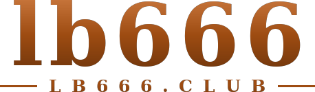 lb666 logo