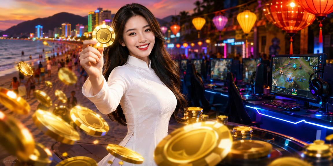 lb666 Ca Chep Slot Hoạt Động Như Thế Nào Tại lb666